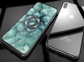 ƻɲžȫiPhone8ܷޱ