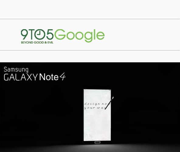 note 4.jpg