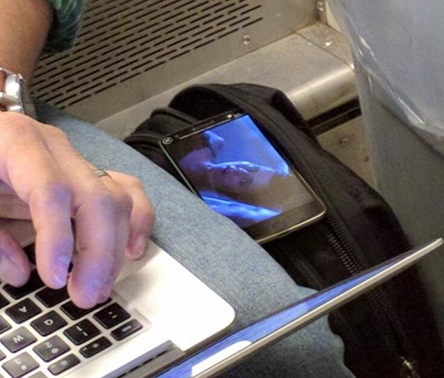 1w1.jpg