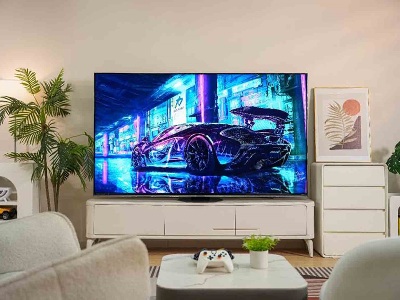 Ӱ콢컨 E8S Pro˫11