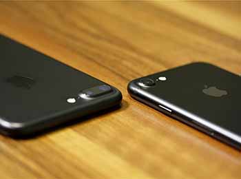 ƻɷ磿iPhone