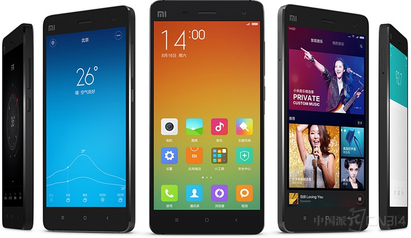 mi4-func-miui-5p.jpg
