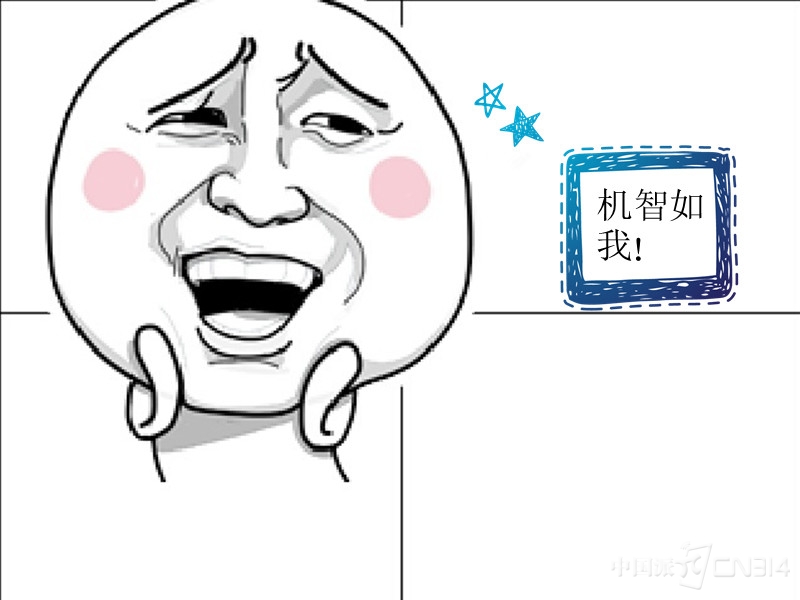 9cec7136367bfe87_����.jpg