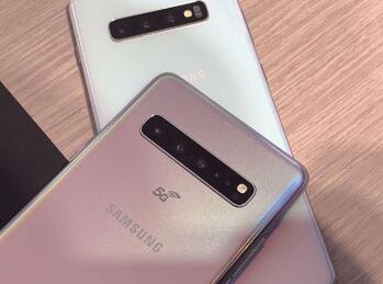 Ƕ5GоƬ ƻʱһ