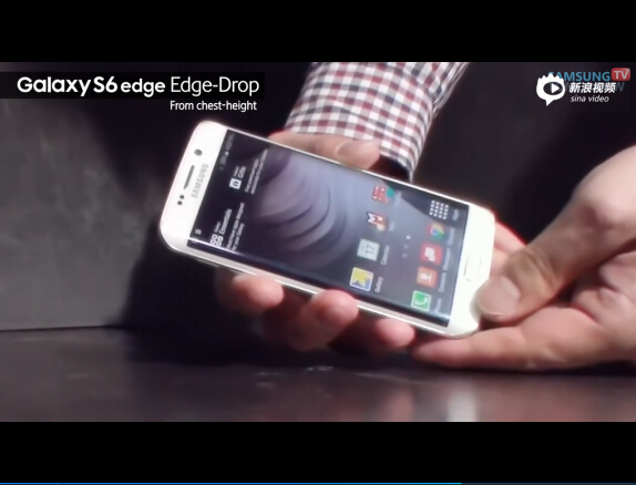 S6 edge��Ļ����-3.jpg
