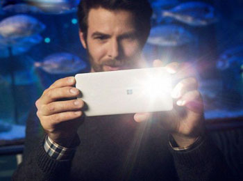 4430Ԫ ۰Lumia950ķ