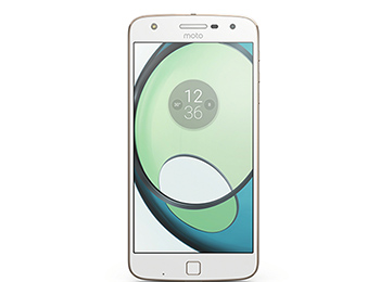 Moto Z Play񷢲 ģ黯ֻ쳱