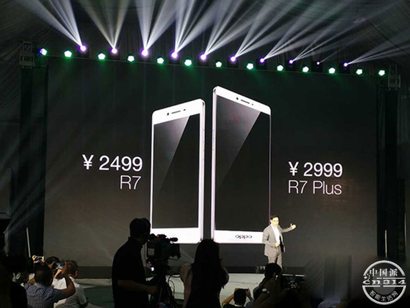 OPPO-R7��.jpg
