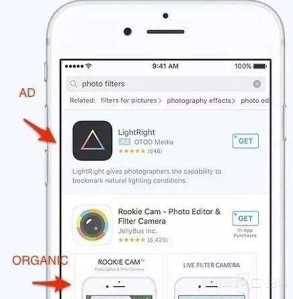 App-Store-Ǯ.jpg