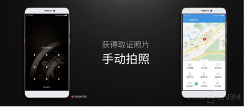 图片6_副本.jpg