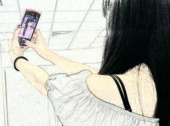 ͼ»ǳζͼܸ