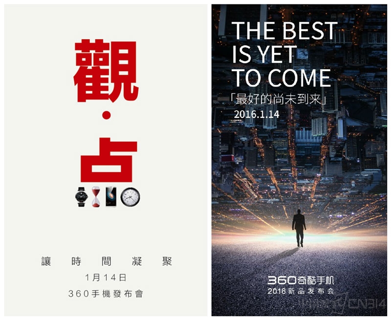 596024786742314519_副本.jpg