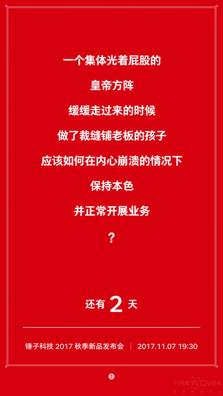 ޽ ӷỹڴɶ