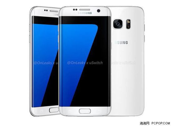 ��ֵ�� ����S7/S7 edge������Ⱦͼ�ع�
