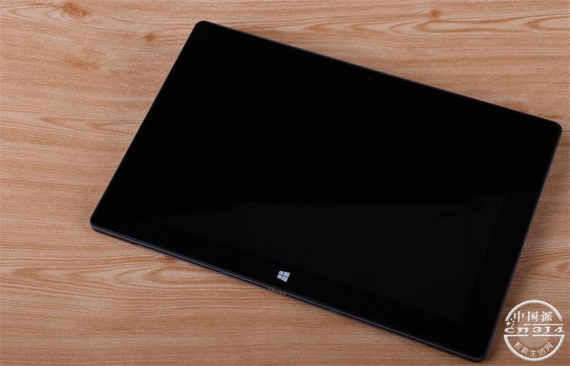 PCpad