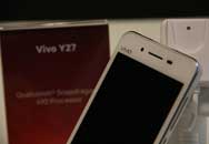 vivo Y27ͨ64λоͻ׷