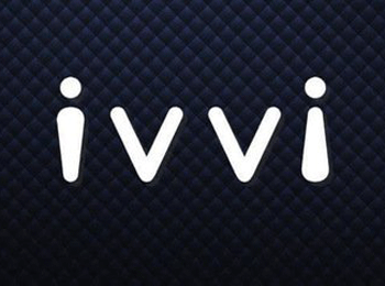 ivvi»Ϯ ЯӴ̬