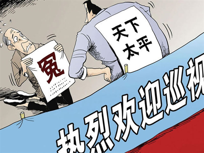 e1c.jpg