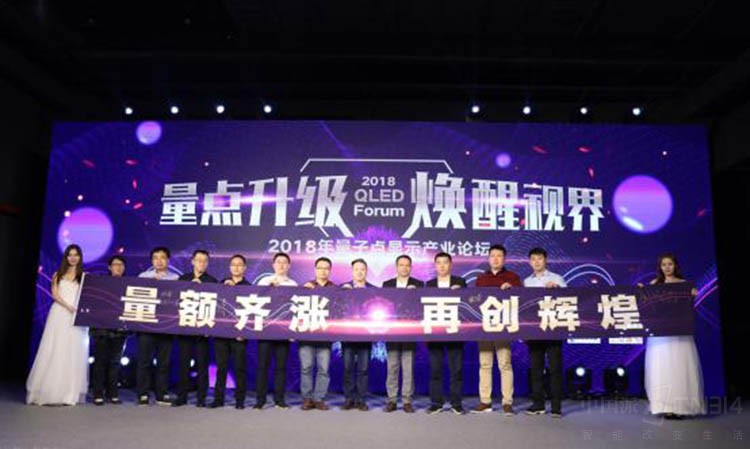 TCL������Я�ֳ�ŵ���ӵ����10��������