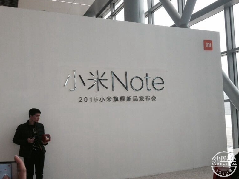 С��Note.jpg