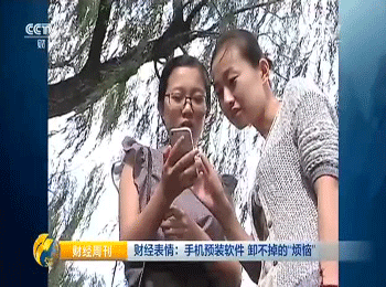 Ų淶ԤװװҪж