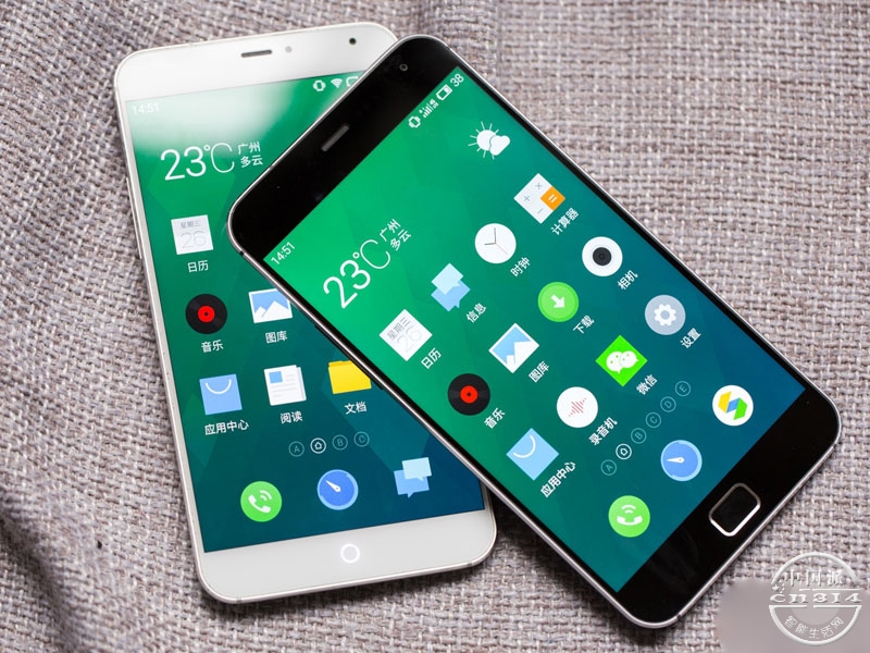 魅族mx4pro-3.jpg