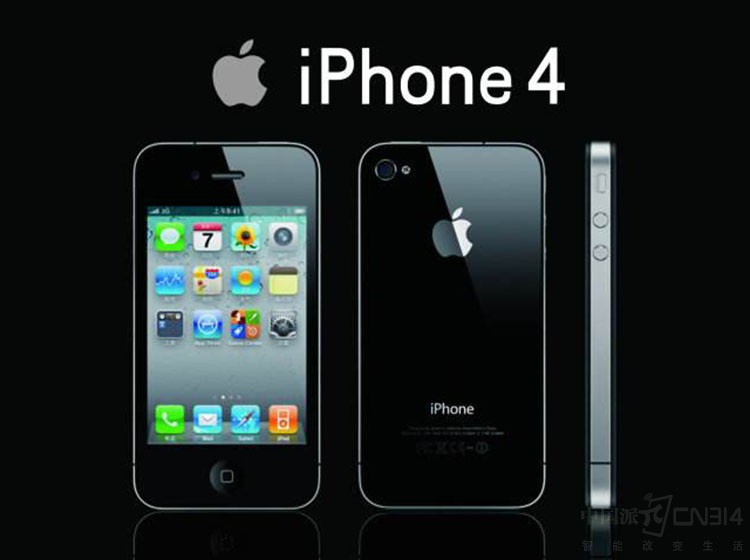 iPhoneؼ۸ͽ iPhone ̵