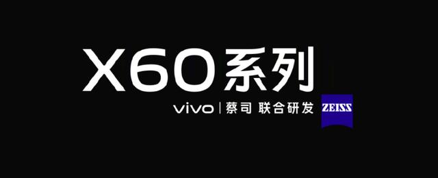 ˬо vivo X605nmƳ̴