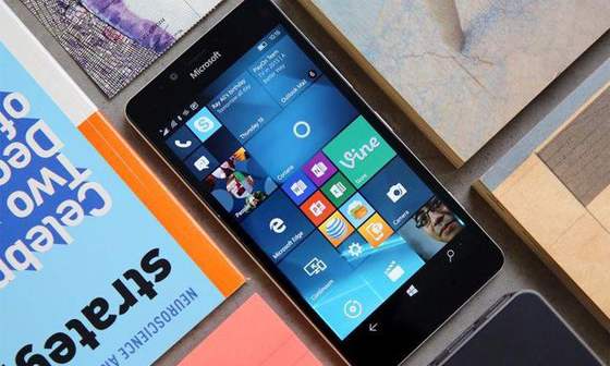 Windows Phone是如何被微软ZUO死的?