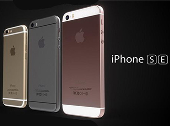 iPhoneѣпת