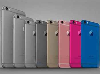 ̵4·ݻ򷢲iPhone6c10¹