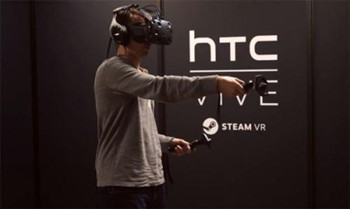 HTCϱ ϺרVR