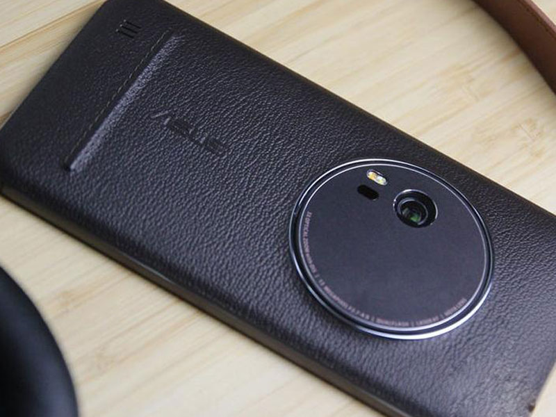 ����������ͷ-ZenFone-Zoom.jpg