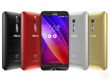 ˶ZenFone 3ָ 5·