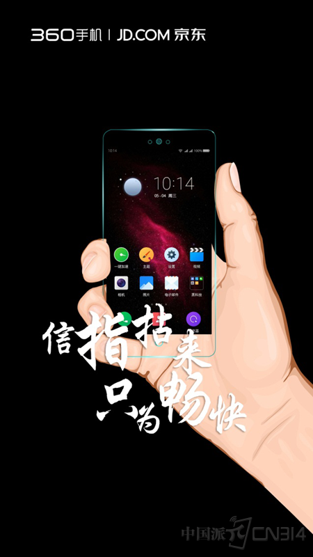 ͼƬ1_����.png
