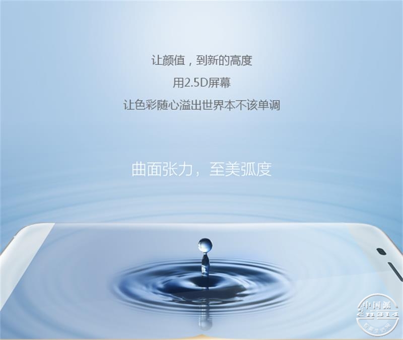 556eb31fN2271c04f.jpg
