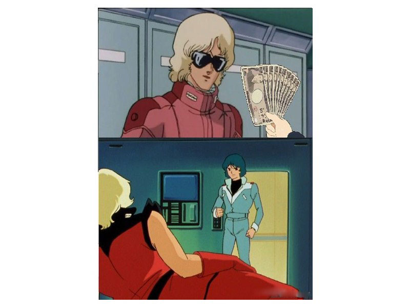 ����.jpg