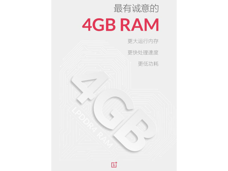 һ�Ӷ���-4GBRAM.jpg