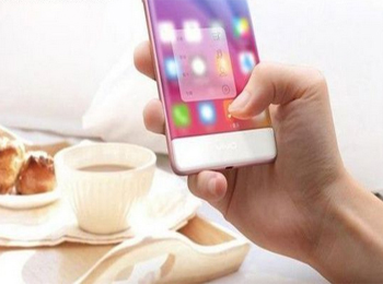 vivo X6ع  ַ֧