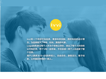 ֵߺɨг ivvi»Сi ·