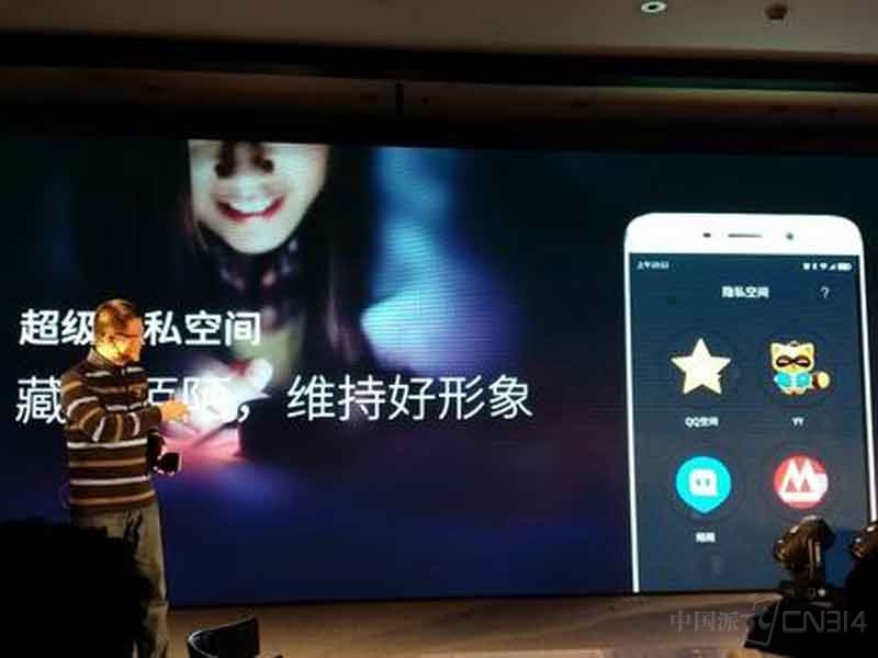 图2.jpg