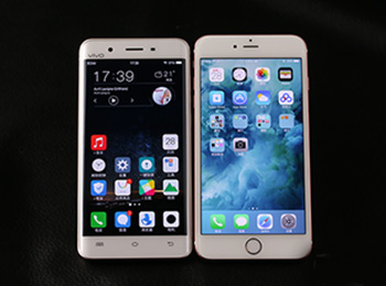 콢Աƻ6s Plus 4000Ԫ˭ 