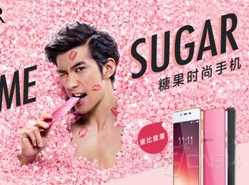 SUGARǹʱֻ жĸ׽ڻ