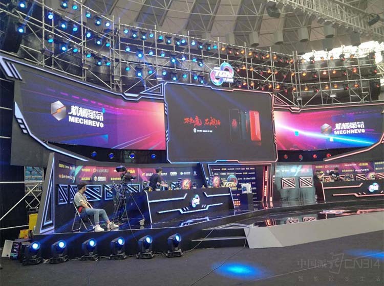 Χ ħ2018 TGA 