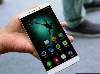 ֻiPhone 6s plus