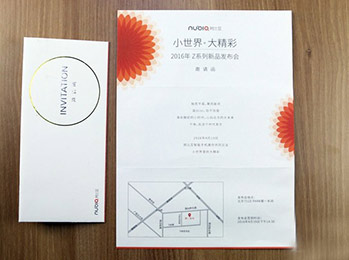 nubia Z11 mini  عСĻʱ