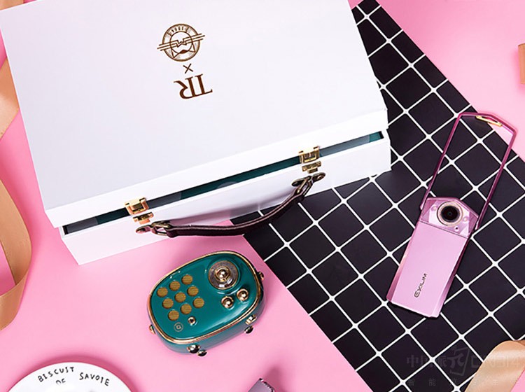 �������ź����� ��5KԪ�ı��û�˭�򵥣�