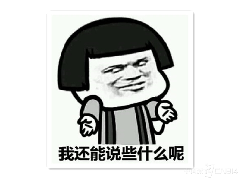 c7d01ee052c2f7c1260c-CmcNWK_fw658_����.jpg