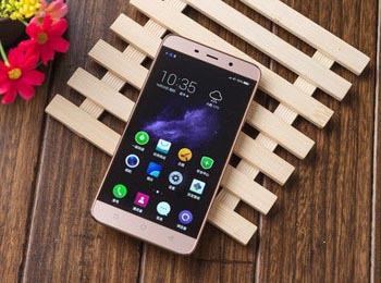 ָʶռ note3ȫͨ
