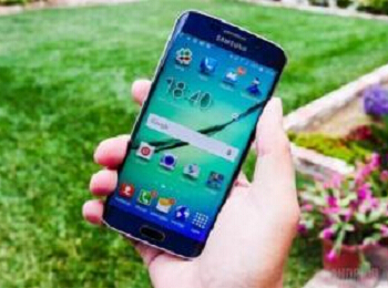 Galaxy S6 EdgeNote Edgeɹ